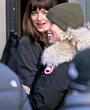 Filename=077.jpg
Filesize=2045KiB
Dimensions=2133x3200
Date added=Jun 18, 2025 077.jpg