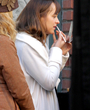 Filename=078.jpg
Filesize=1899KiB
Dimensions=2133x3200
Date added=Jun 18, 2025 078.jpg