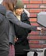 Filename=079.jpg
Filesize=2292KiB
Dimensions=2133x3200
Date added=Jun 18, 2025 079.jpg