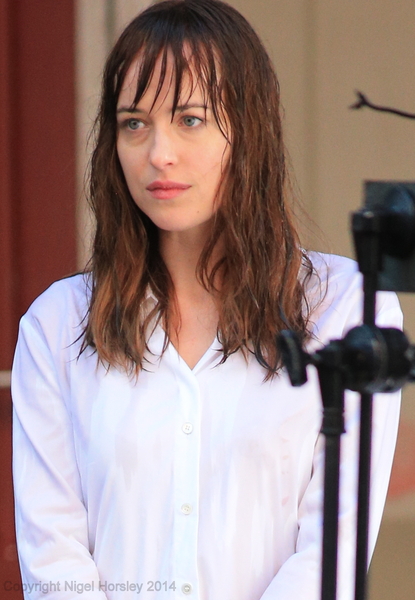 104.jpg