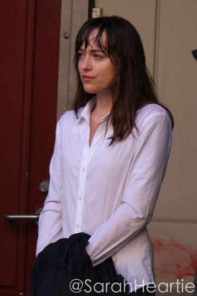 112.jpg