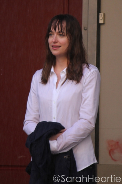 123.jpg