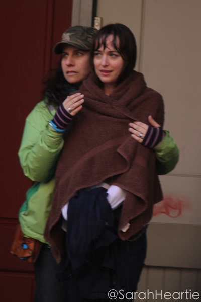 129.jpg