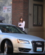 Filename=004.jpg
Filesize=5519KiB
Dimensions=5616x3744
Date added=Jun 18, 2025 004.jpg