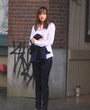 Filename=006.jpg
Filesize=1485KiB
Dimensions=1663x2493
Date added=Jun 18, 2025 006.jpg