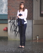 Filename=007.jpg
Filesize=2184KiB
Dimensions=1897x2837
Date added=Jun 18, 2025 007.jpg