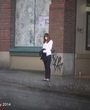 Filename=008.jpg
Filesize=6177KiB
Dimensions=5616x3744
Date added=Jun 18, 2025 008.jpg