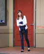 Filename=009.jpg
Filesize=9630KiB
Dimensions=3456x5184
Date added=Jun 18, 2025 009.jpg