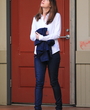 Filename=011.jpg
Filesize=4233KiB
Dimensions=2320x3479
Date added=Jun 18, 2025 011.jpg