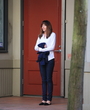 Filename=012.jpg
Filesize=8969KiB
Dimensions=3456x5184
Date added=Jun 18, 2025 012.jpg
