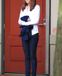 Filename=013.jpg
Filesize=552KiB
Dimensions=1939x3000
Date added=Jun 18, 2025 013.jpg