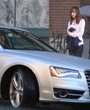 Filename=015.jpg
Filesize=516KiB
Dimensions=3000x2106
Date added=Jun 18, 2025 015.jpg