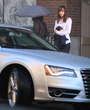 Filename=016.jpg
Filesize=495KiB
Dimensions=3000x2141
Date added=Jun 18, 2025 016.jpg