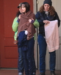 Filename=017.jpg
Filesize=6858KiB
Dimensions=2881x4331
Date added=Jun 18, 2025 017.jpg