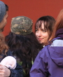 Filename=020.jpg
Filesize=1466KiB
Dimensions=1838x1228
Date added=Jun 18, 2025 020.jpg