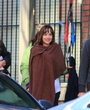 Filename=021.jpg
Filesize=3228KiB
Dimensions=2842x1895
Date added=Jun 18, 2025 021.jpg