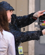Filename=023.jpg
Filesize=2844KiB
Dimensions=2780x1857
Date added=Jun 18, 2025 023.jpg