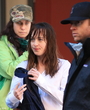 Filename=024.jpg
Filesize=3143KiB
Dimensions=2854x2105
Date added=Jun 18, 2025 024.jpg