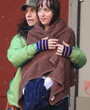 Filename=026.jpg
Filesize=2006KiB
Dimensions=1459x2184
Date added=Jun 18, 2025 026.jpg
