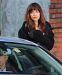 Filename=030.jpg
Filesize=2728KiB
Dimensions=2739x1827
Date added=Jun 18, 2025 030.jpg