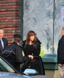 Filename=033.jpg
Filesize=9386KiB
Dimensions=5184x3456
Date added=Jun 18, 2025 033.jpg
