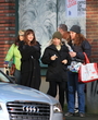 Filename=034.jpg
Filesize=8970KiB
Dimensions=3456x5184
Date added=Jun 18, 2025 034.jpg