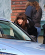 Filename=035.jpg
Filesize=4432KiB
Dimensions=3490x2331
Date added=Jun 18, 2025 035.jpg