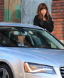 Filename=036.jpg
Filesize=4732KiB
Dimensions=2456x3678
Date added=Jun 18, 2025 036.jpg