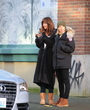 Filename=037.jpg
Filesize=9660KiB
Dimensions=3456x5184
Date added=Jun 18, 2025 037.jpg