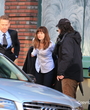 Filename=038.jpg
Filesize=9459KiB
Dimensions=5184x3456
Date added=Jun 18, 2025 038.jpg