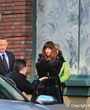 Filename=039.jpg
Filesize=9565KiB
Dimensions=5184x3456
Date added=Jun 18, 2025 039.jpg