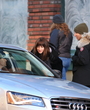 Filename=041.jpg
Filesize=9554KiB
Dimensions=5184x3456
Date added=Jun 18, 2025 041.jpg