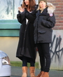 Filename=042.jpg
Filesize=5230KiB
Dimensions=2502x3762
Date added=Jun 18, 2025 042.jpg