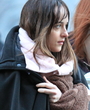 Filename=046.jpg
Filesize=866KiB
Dimensions=1150x1721
Date added=Jun 18, 2025 046.jpg