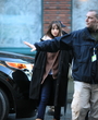 Filename=047.jpg
Filesize=6567KiB
Dimensions=3744x5616
Date added=Jun 18, 2025 047.jpg