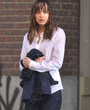 Filename=048.jpg
Filesize=596KiB
Dimensions=2220x3000
Date added=Jun 18, 2025 048.jpg