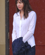 Filename=049.jpg
Filesize=403KiB
Dimensions=1932x3000
Date added=Jun 18, 2025 049.jpg