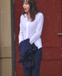 Filename=050.jpg
Filesize=468KiB
Dimensions=2113x3000
Date added=Jun 18, 2025 050.jpg