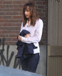 Filename=052.jpg
Filesize=587KiB
Dimensions=2513x3000
Date added=Jun 18, 2025 052.jpg