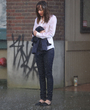 Filename=055.jpg
Filesize=626KiB
Dimensions=2255x3000
Date added=Jun 18, 2025 055.jpg
