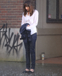 Filename=056.jpg
Filesize=611KiB
Dimensions=2331x3000
Date added=Jun 18, 2025 056.jpg