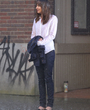 Filename=057.jpg
Filesize=557KiB
Dimensions=2209x3000
Date added=Jun 18, 2025 057.jpg