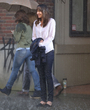 Filename=058.jpg
Filesize=578KiB
Dimensions=2392x3000
Date added=Jun 18, 2025 058.jpg