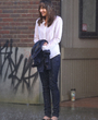 Filename=059.jpg
Filesize=535KiB
Dimensions=2230x3000
Date added=Jun 18, 2025 059.jpg