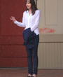 Filename=060.jpg
Filesize=421KiB
Dimensions=2175x3000
Date added=Jun 18, 2025 060.jpg