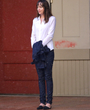 Filename=061.jpg
Filesize=475KiB
Dimensions=2218x3000
Date added=Jun 18, 2025 061.jpg