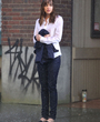 Filename=063.jpg
Filesize=609KiB
Dimensions=2186x3000
Date added=Jun 18, 2025 063.jpg