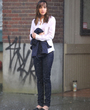 Filename=064.jpg
Filesize=608KiB
Dimensions=2258x3000
Date added=Jun 18, 2025 064.jpg