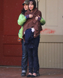 Filename=065.jpg
Filesize=520KiB
Dimensions=2245x3000
Date added=Jun 18, 2025 065.jpg