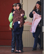Filename=066.jpg
Filesize=577KiB
Dimensions=2502x3000
Date added=Jun 18, 2025 066.jpg